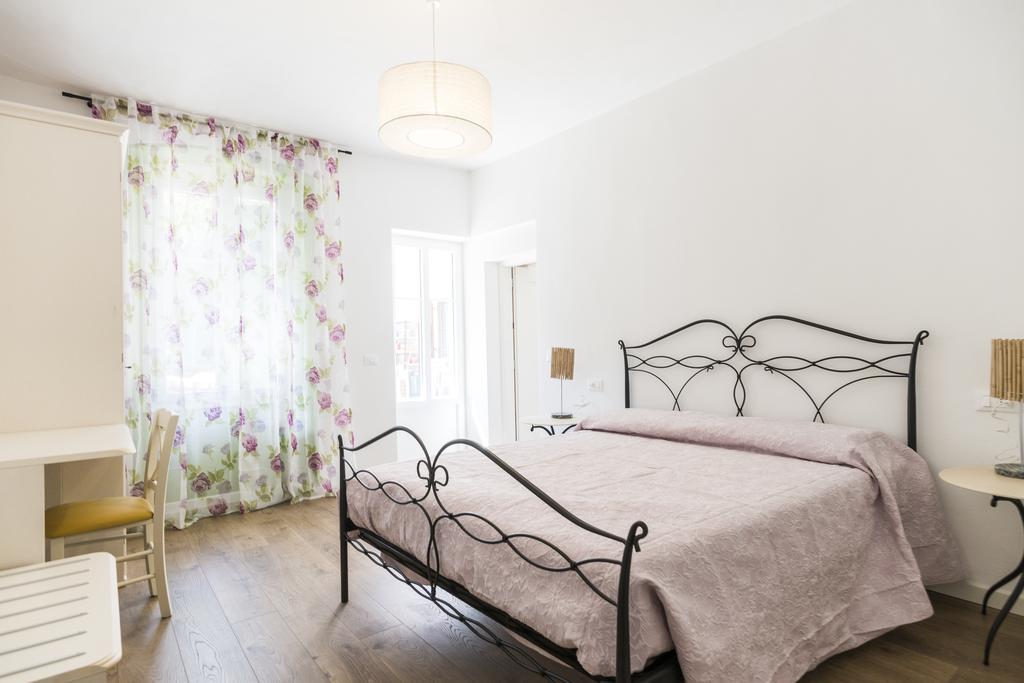 San Giorgio Hotel Borgo Valsugana Ngoại thất bức ảnh
