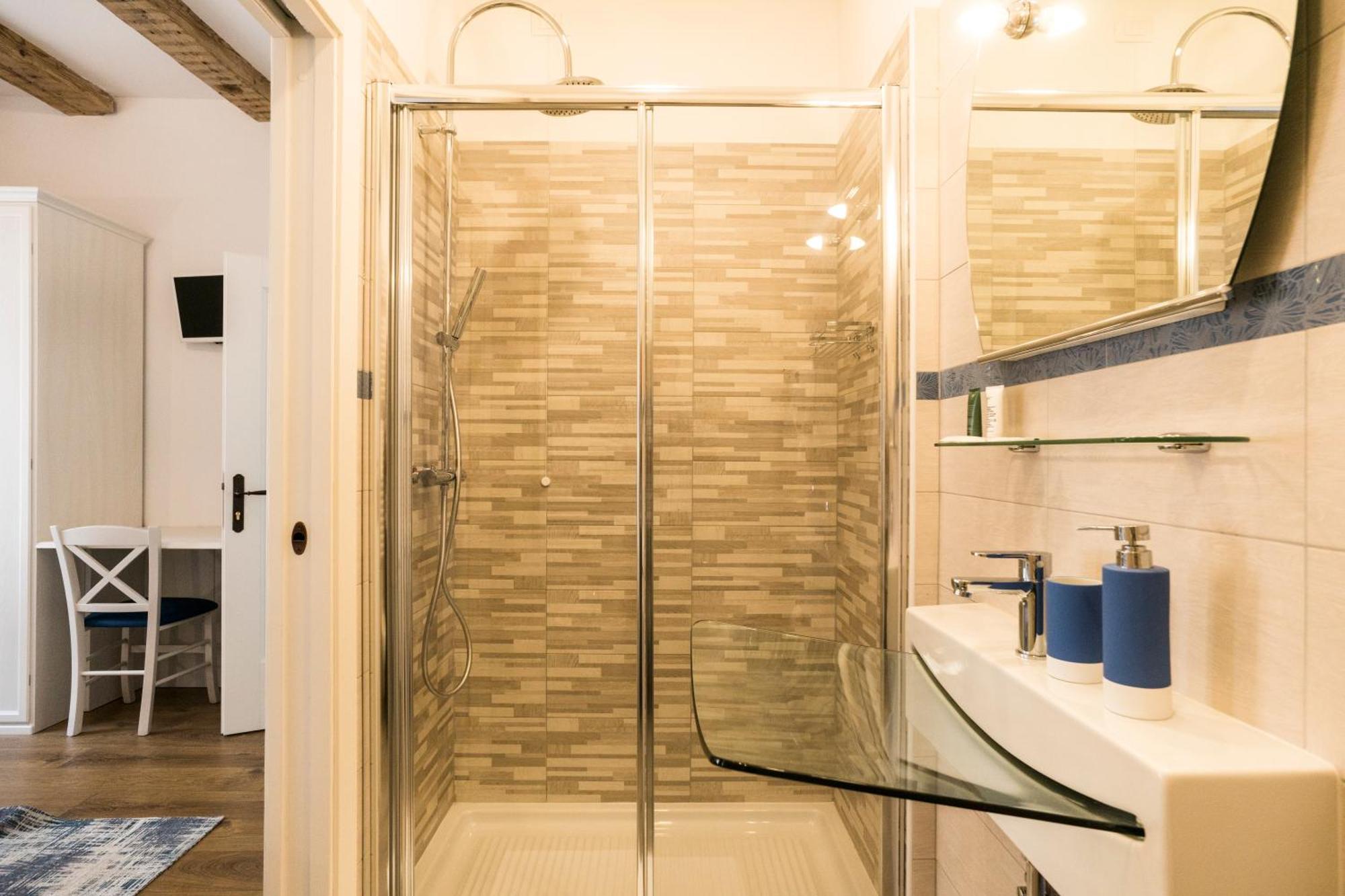 San Giorgio Hotel Borgo Valsugana Ngoại thất bức ảnh