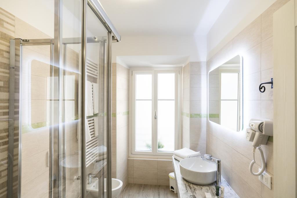 San Giorgio Hotel Borgo Valsugana Ngoại thất bức ảnh
