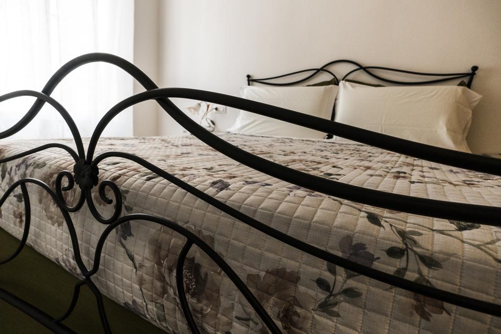 San Giorgio Hotel Borgo Valsugana Ngoại thất bức ảnh