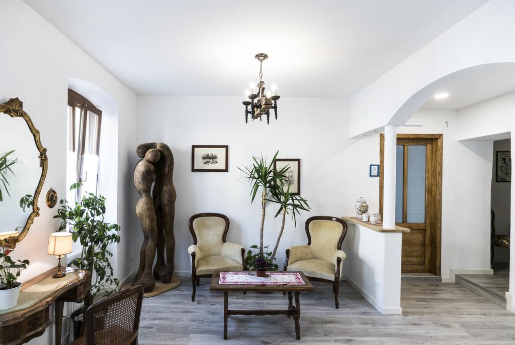 San Giorgio Hotel Borgo Valsugana Ngoại thất bức ảnh