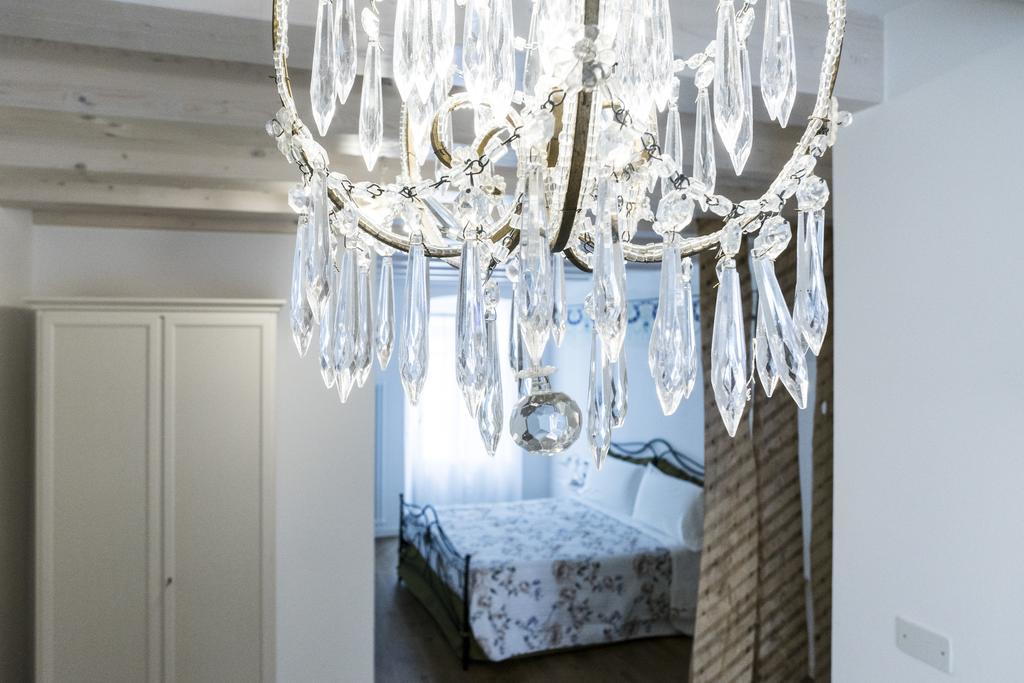 San Giorgio Hotel Borgo Valsugana Ngoại thất bức ảnh