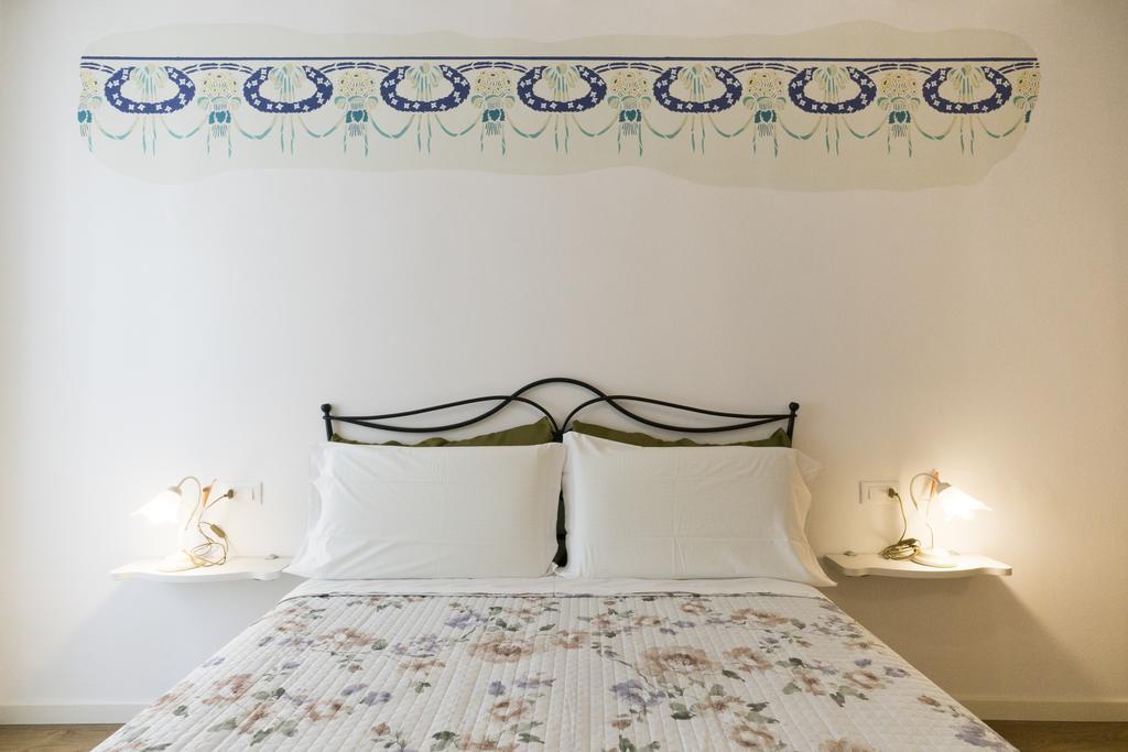 San Giorgio Hotel Borgo Valsugana Ngoại thất bức ảnh
