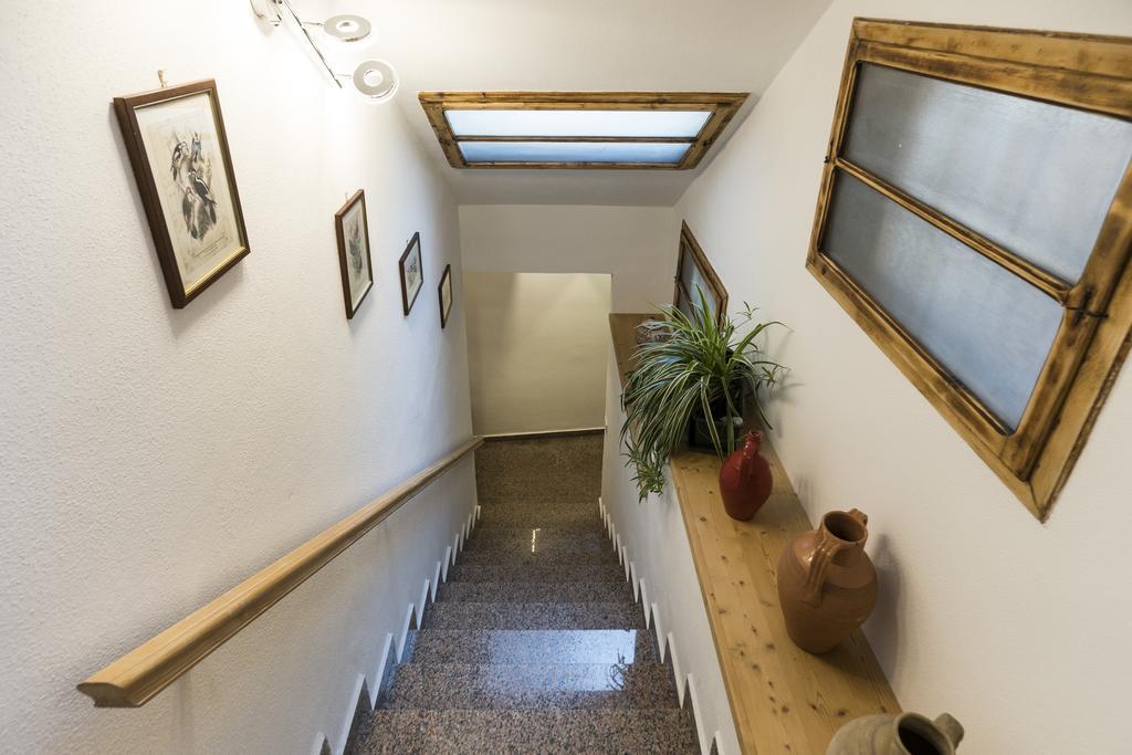 San Giorgio Hotel Borgo Valsugana Ngoại thất bức ảnh