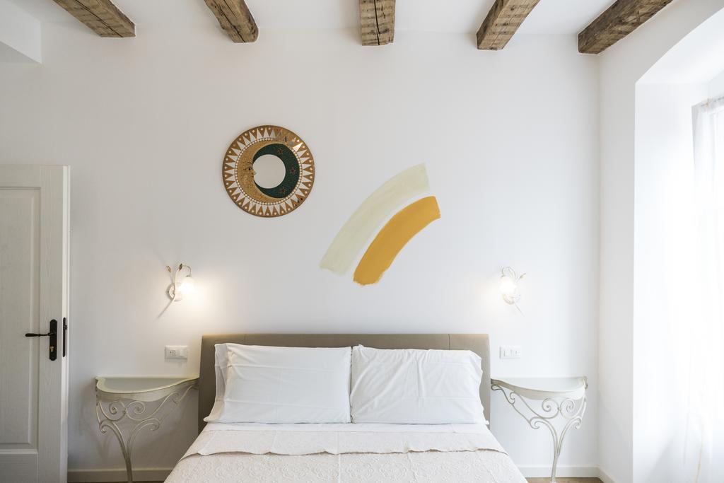 San Giorgio Hotel Borgo Valsugana Ngoại thất bức ảnh