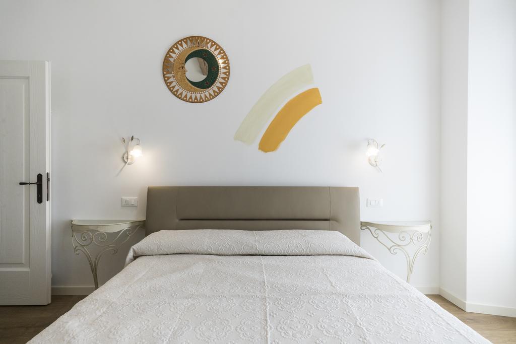 San Giorgio Hotel Borgo Valsugana Ngoại thất bức ảnh
