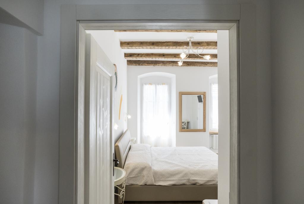 San Giorgio Hotel Borgo Valsugana Ngoại thất bức ảnh
