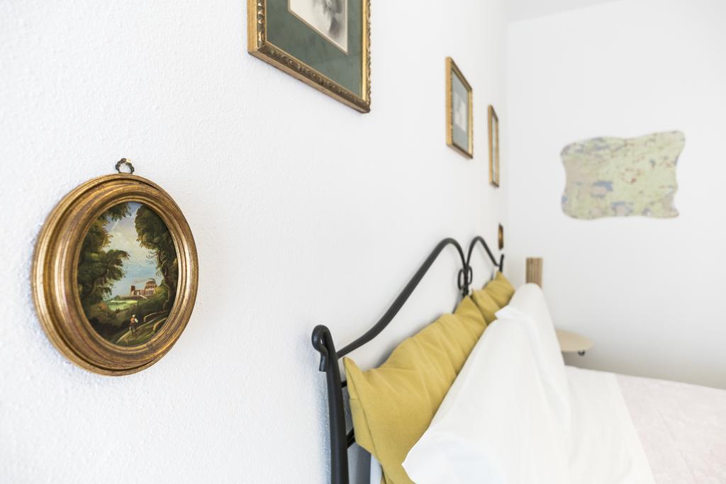 San Giorgio Hotel Borgo Valsugana Ngoại thất bức ảnh