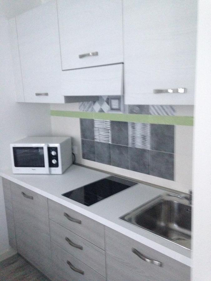 San Giorgio Hotel Borgo Valsugana Ngoại thất bức ảnh